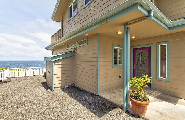 Paradise Ocean View 2 Bedroom Home by RedAwning - Photo 37