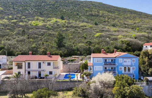 Apartment Panoramica - Ravni - Foto 15