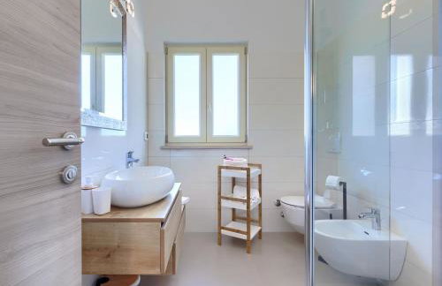 Villa Mia Anima by Interhome - Foto 40