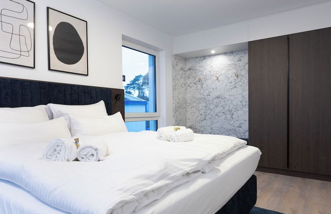 BRIGHT Schloß Holte-Stukenbrock - Foto 23