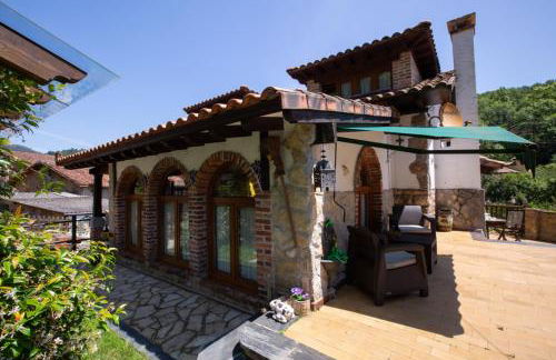 Casa Ortiz - Foto 25