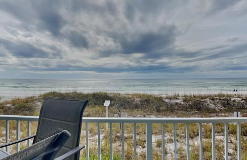Cabana Club by Southern Vacation Rentals - Photo 73