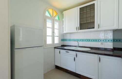 Marina nº 48 - Foto 9