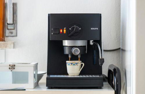 La casa di laura - Photo 10