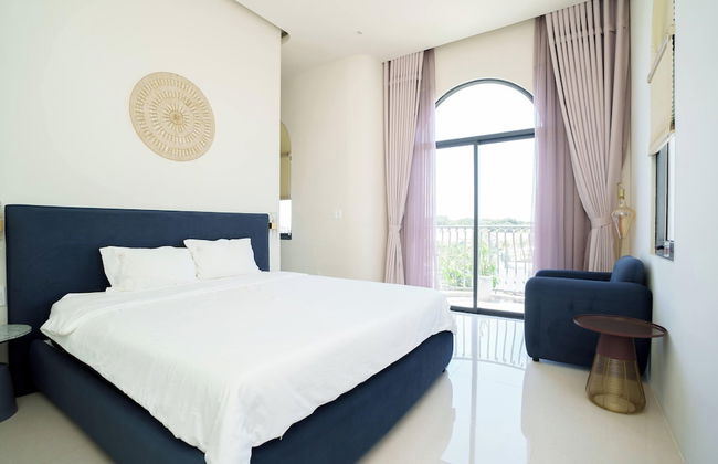 Happy Stay - Foto 36