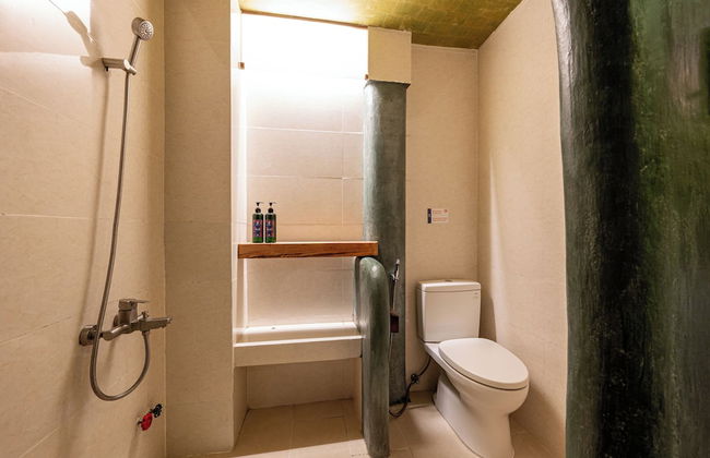 Cozrum Homes Yoga Corner - Foto 51