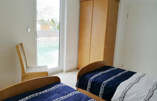 Ferienwohnungen Steinhof-Littmann - Foto 20