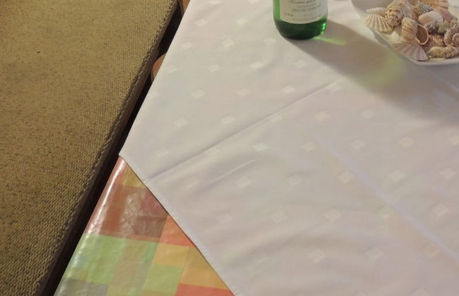 Apartments Travarevic - Foto 21