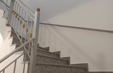 Villa Eleni - Foto 8