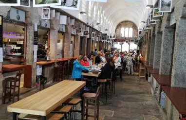 Luxury apartment-free parking - Foto 24