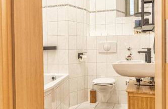 Blue Chili 23 - Modern, zentral, mit Balkon - Photo 8