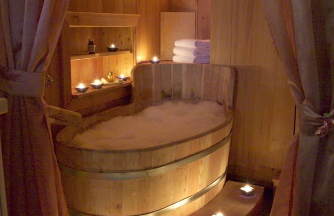 Almdorf Seinerzeit - Foto 46