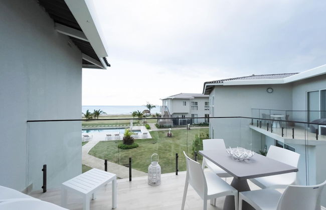 Residences C13-1c in Chame - Foto 17