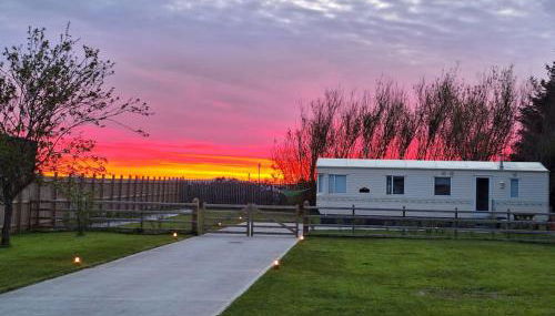 Seacoast Caravan Benone - Foto 4