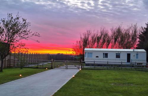 Seacoast Caravan Benone - Foto 4