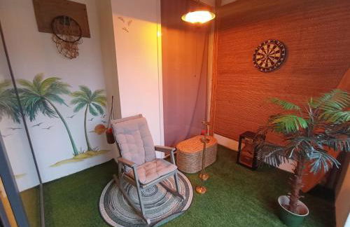 Babylon Luxury Suite & Apartments - Foto 27