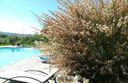 Ca del bosso - Foto 22