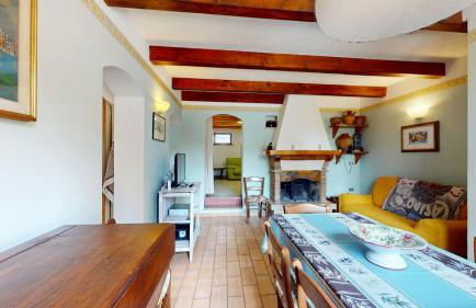 house Al Cascinale - Photo 10