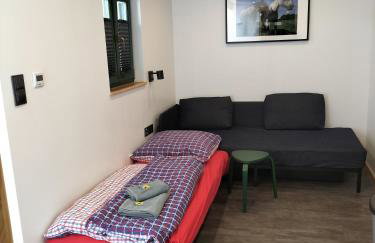 Gutshof Dragefeld - Foto 73