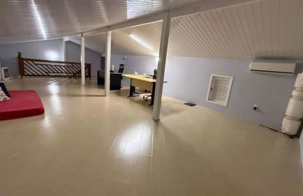 Casa Impecável com Ar, Self Check-in e Aceita Pets - Photo 22