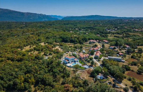 Villa La Guardia - Foto 58