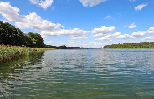 Ferienhaus Thomsdorf - Foto 15