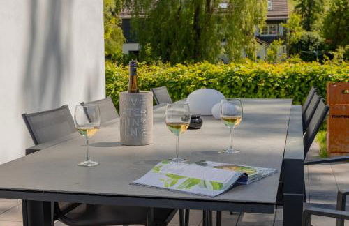 LebensArt in der kleinen Kapelle - Foto 30