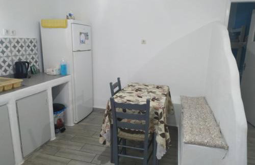 Summer House Paliochori - Foto 8