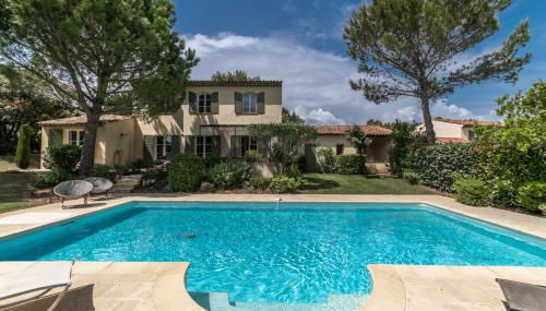 Les Villas de Saint Endréol - Foto 3