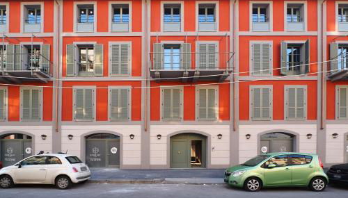 Primopiano - Zumbini - Foto 4