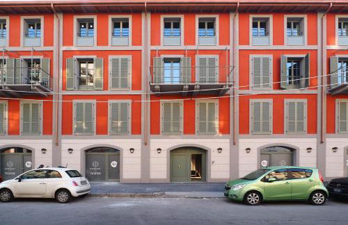 Primopiano - Zumbini - Foto 4