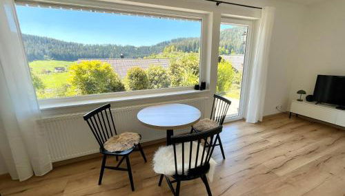 wanderlutz - Photo 4