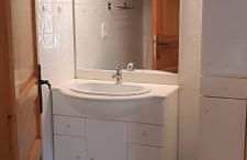 Villa in Nature - Foto 20