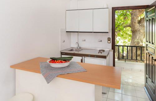 Lagos House Α - Photo 34