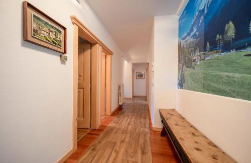Casa Elisa - Photo 50