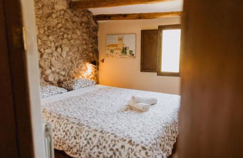 Cal Pau Cruset - Foto 68