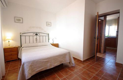 Livingtarifa Villa Concha - Foto 18