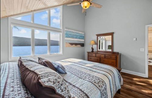 Lake paradise - Foto 55