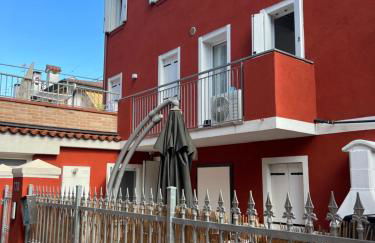 Residence Riccardo - Foto 1