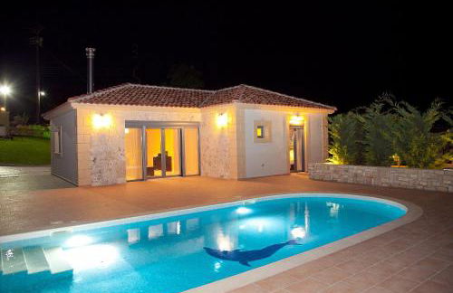 Ameadros Resort - Foto 35