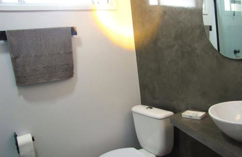 RCM Vilas - Apartamento n 12 - Foto 14