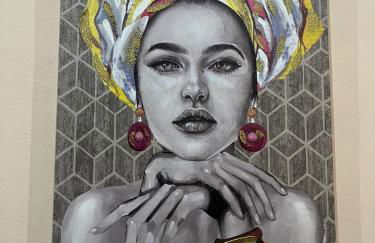 Palermo Houses - Foto 8