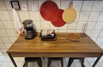 COOND0119 - Mansão Helineide Passos - Foto 44