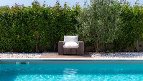 Moonlight Villa 2 - Foto 5