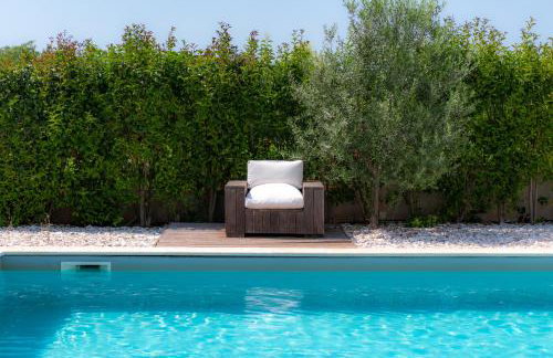 Moonlight Villa 2 - Foto 5