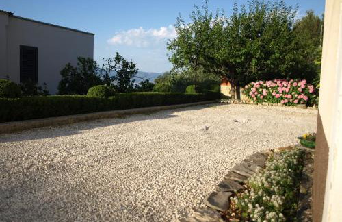 Apartments Ljilja sea view - Photo 29