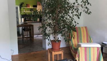 Lioba Drescher Hendel - Foto 4