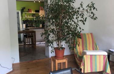 Lioba Drescher Hendel - Foto 4