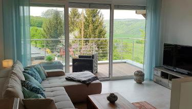 Ferienhaus May - Foto 4