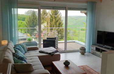 Ferienhaus May - Foto 4